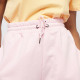 Karl Kani Γυναικείο σορτς Small Signature Shorts